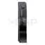 AZM201Z-I2-SK-T-1P2PW-DU
