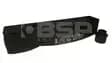 AZM201Z-I2-SK-T-1P2PW-A