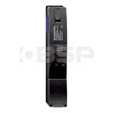 Schmersal AZM201Z-I2-SK-T-1P2PW Schmersal AZM201Z-I2-SK-T-1P2PW