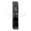 AZM201Z-I2-SK-T-1P2PW