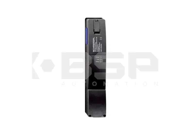 Schmersal AZM201Z-CC-T-1P2PW-DU Schmersal AZM201Z-CC-T-1P2PW-DU
