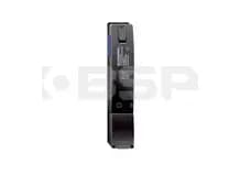 Schmersal AZM201Z-CC-T-1P2PW-DU Schmersal AZM201Z-CC-T-1P2PW-DU