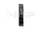 AZM201Z-CC-T-1P2PW-DU