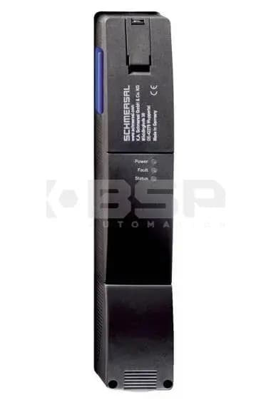 Schmersal AZM201Z-CC-T-1P2PW-A Schmersal AZM201Z-CC-T-1P2PW-A
