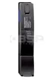Schmersal AZM201Z-CC-T-1P2PW-A Schmersal AZM201Z-CC-T-1P2PW-A