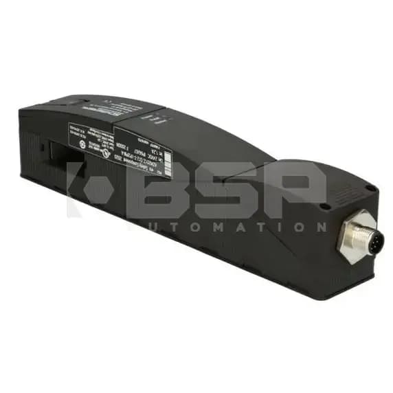 Schmersal AZM201Z-CC-T-1P2PW-2719-1-DU Schmersal AZM201Z-CC-T-1P2PW-2719-1-DU