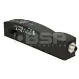 Schmersal AZM201Z-CC-T-1P2PW-2719-1-DU Schmersal AZM201Z-CC-T-1P2PW-2719-1-DU