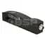 AZM201Z-CC-T-1P2PW-2719-1-DU