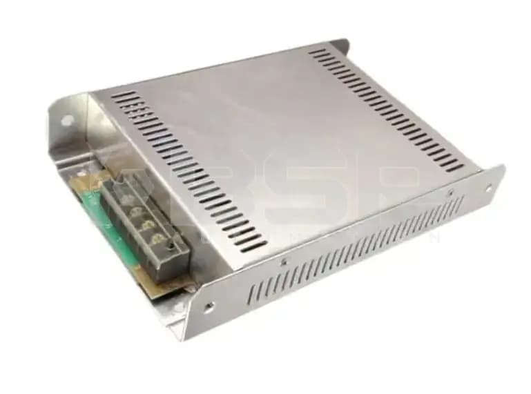 Allen Bradley 9101-1518 Allen Bradley 9101-1518