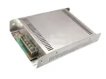 Allen Bradley 9101-1518 Allen Bradley 9101-1518