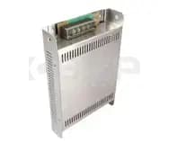Allen Bradley 9101-1518 Allen Bradley 9101-1518