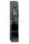 AZM201Z-CC-T-1P2PW