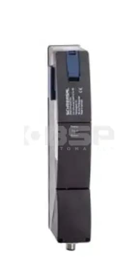 Schmersal AZM201B-ST2-T-1P2PW-A Schmersal AZM201B-ST2-T-1P2PW-A