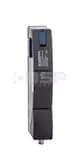Schmersal AZM201B-ST2-T-1P2PW-A Schmersal AZM201B-ST2-T-1P2PW-A