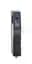 AZM201B-ST2-T-1P2PW-A
