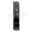 AZM201B-SK-T-1P2PW-A