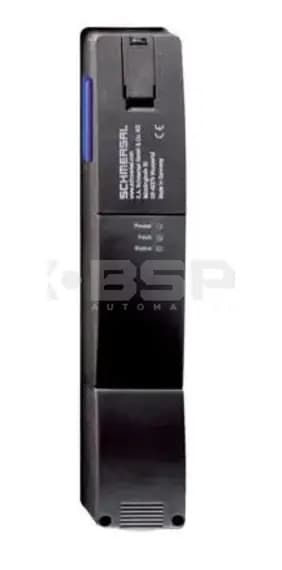 Schmersal AZM201B-SK-T-1P2PW Schmersal AZM201B-SK-T-1P2PW