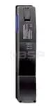 Schmersal AZM201B-SK-T-1P2PW Schmersal AZM201B-SK-T-1P2PW