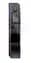 AZM201B-SK-T-1P2PW