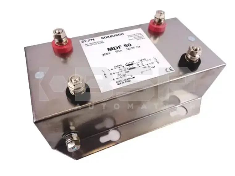 Allen Bradley 9101-1388 Allen Bradley 9101-1388