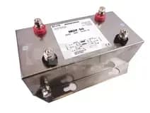 Allen Bradley 9101-1388 Allen Bradley 9101-1388