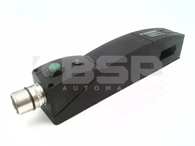 Schmersal AZM200SK-T-1P2PWA-2568 Schmersal AZM200SK-T-1P2PWA-2568
