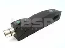 Schmersal AZM200SK-T-1P2PWA-2568 Schmersal AZM200SK-T-1P2PWA-2568