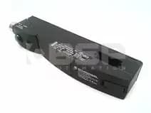 Schmersal AZM200SK-T-1P2PWA-2568 Schmersal AZM200SK-T-1P2PWA-2568