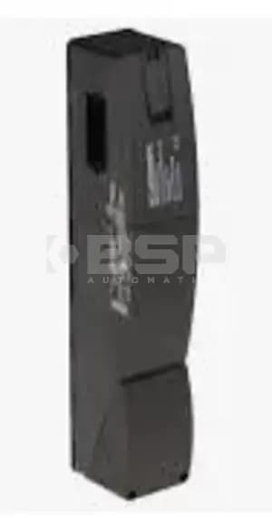 Schmersal AZM200BSK-T-1P2PWA Schmersal AZM200BSK-T-1P2PWA