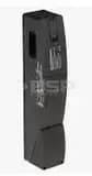 Schmersal AZM200BSK-T-1P2PWA Schmersal AZM200BSK-T-1P2PWA