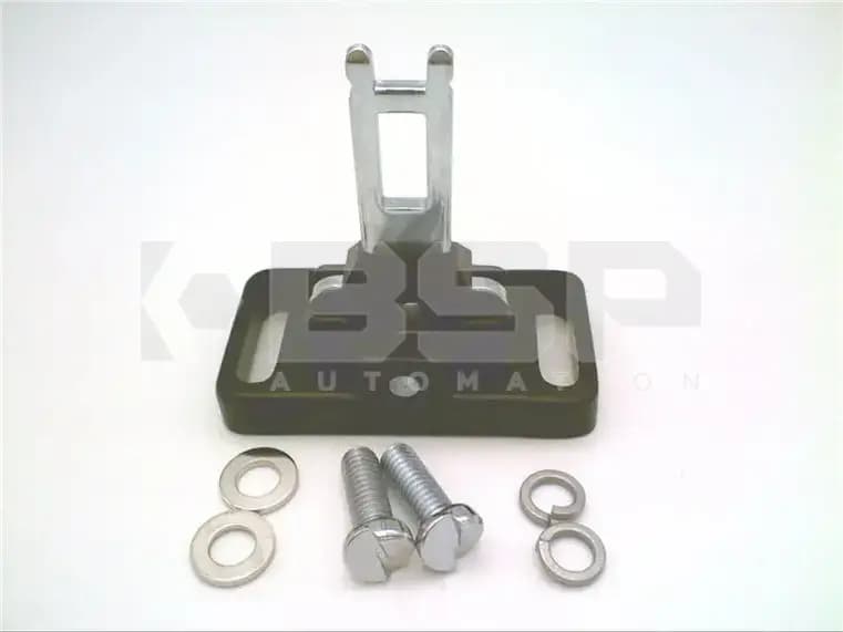 Schmersal AZM190-B3/2X15 Schmersal AZM190-B3/2X15