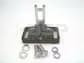 AZM190-B3/2X15