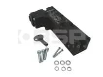 Schmersal AZM190-11/11RKN-24VDC Schmersal AZM190-11/11RKN-24VDC