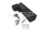 AZM190-11/11RKN-24VDC