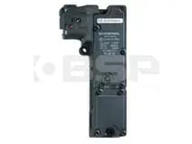 Schmersal AZM190-11/11RK-24VDC Schmersal AZM190-11/11RK-24VDC