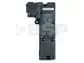 AZM190-11/11RK-24VDC