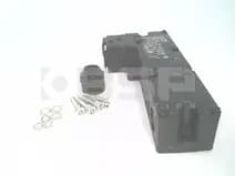 Schmersal AZM190-11/02RKAE0-24VDC Schmersal AZM190-11/02RKAE0-24VDC