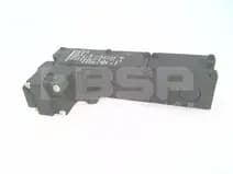 Schmersal AZM190-11/02RKAE0-24VDC Schmersal AZM190-11/02RKAE0-24VDC