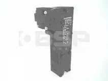 Schmersal AZM190-11/02RKAE0-24VDC Schmersal AZM190-11/02RKAE0-24VDC