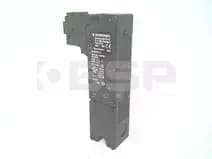 Schmersal AZM190-11/02RKAE0-24VDC Schmersal AZM190-11/02RKAE0-24VDC