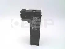 Schmersal AZM190-11/01RKAE0-24VDC Schmersal AZM190-11/01RKAE0-24VDC