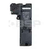 Schmersal AZM190-11/01RK-24VDC Schmersal AZM190-11/01RK-24VDC