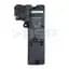 AZM190-11/01RK-24VDC
