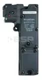 Schmersal AZM190-11/01RK-24VAC Schmersal AZM190-11/01RK-24VAC