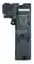 AZM190-11/01RK-24VAC