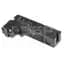 AZM190-02/10RKA-24VDC