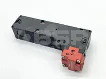 Schmersal AZM190-02/10RKA-24VAC Schmersal AZM190-02/10RKA-24VAC