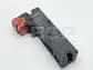 AZM190-02/10RKA-24VAC