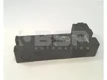 Schmersal AZM190-02/10RK-24V Schmersal AZM190-02/10RK-24V