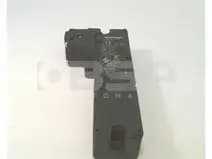 Schmersal AZM190-02/10RK-24V Schmersal AZM190-02/10RK-24V